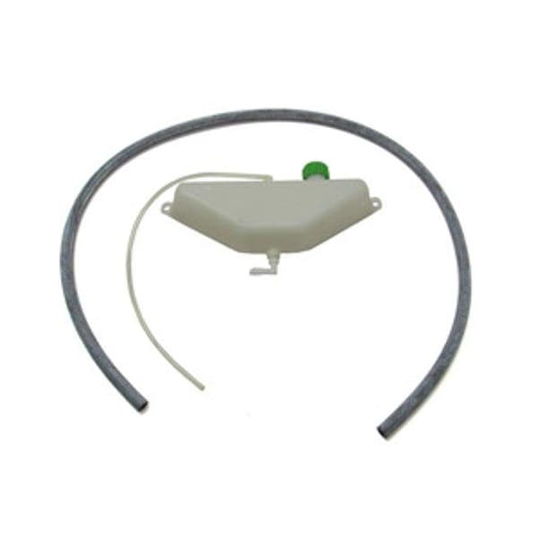 Ilc Replacement for Ezgo / Cushman / Textron 0713-119 0713-119 EZGO / CUSHMAN / TEXTRON - main